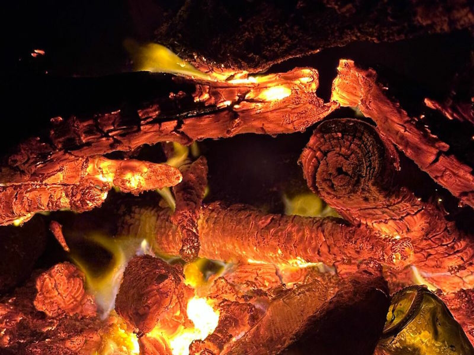 Fire800x600