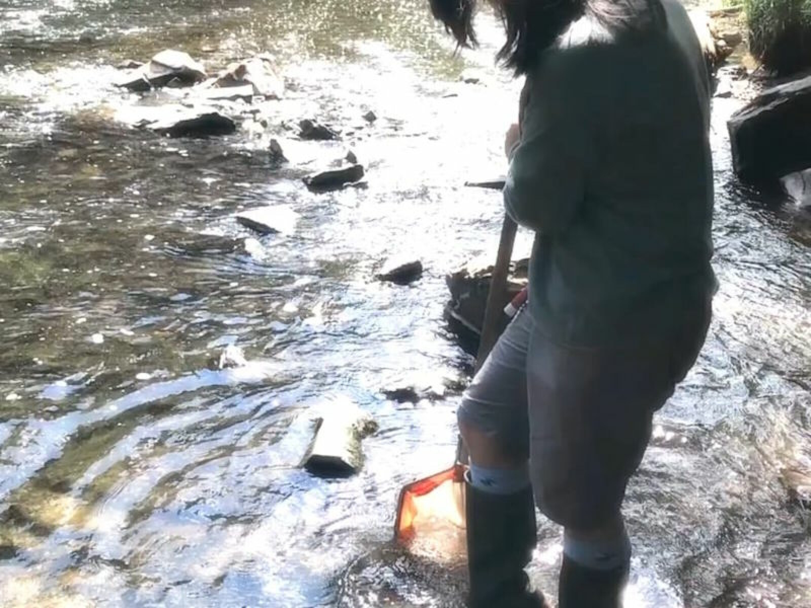 KickSampling800x600