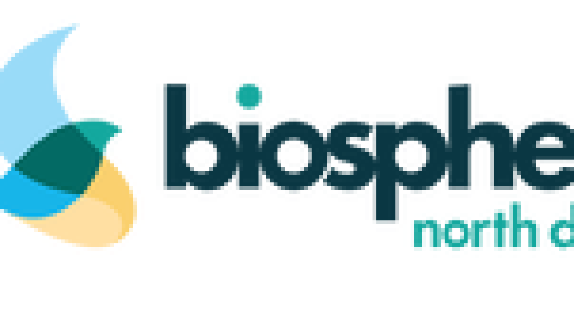 BiosphereLogo