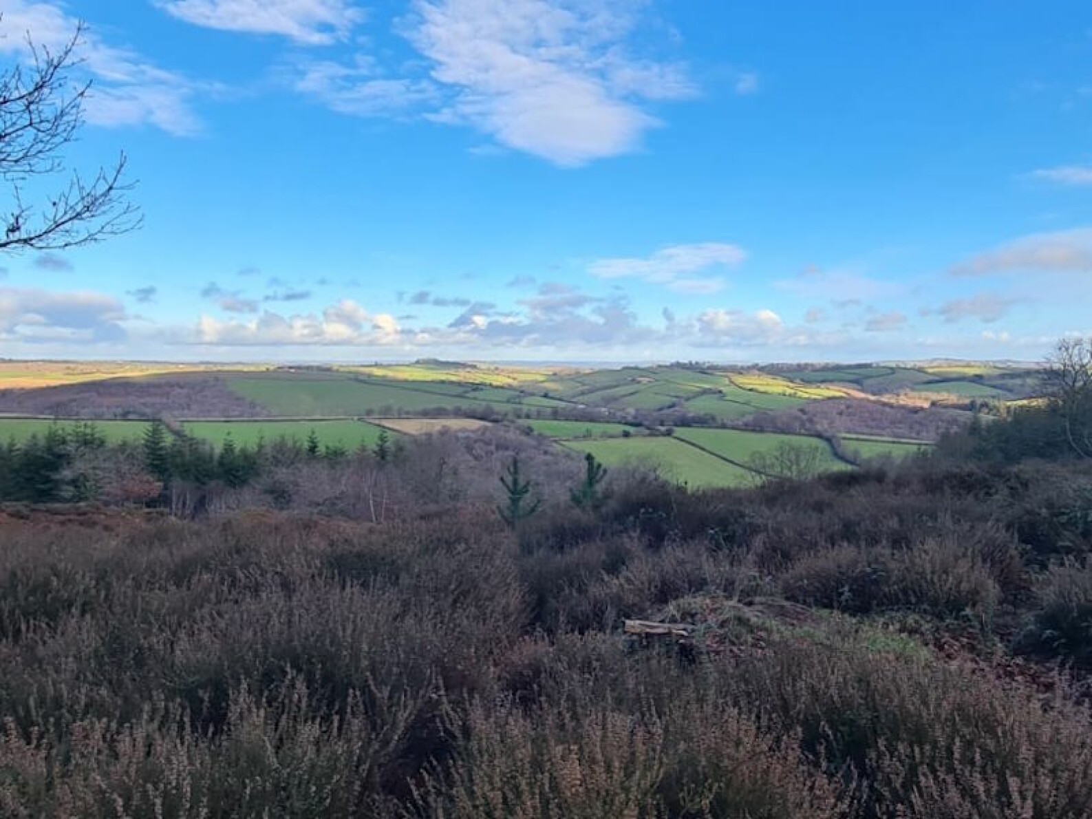 Exmoor800x600