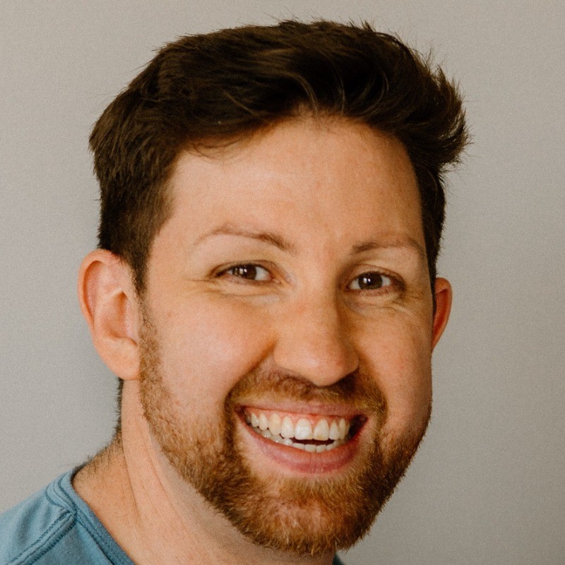 David Gardiner