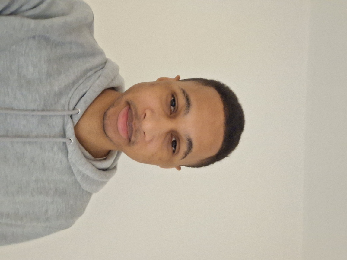Nathan Lewis