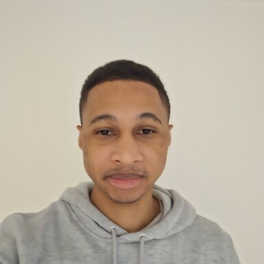 Nathan Lewis