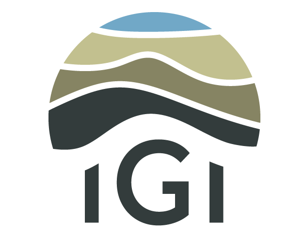New Logo