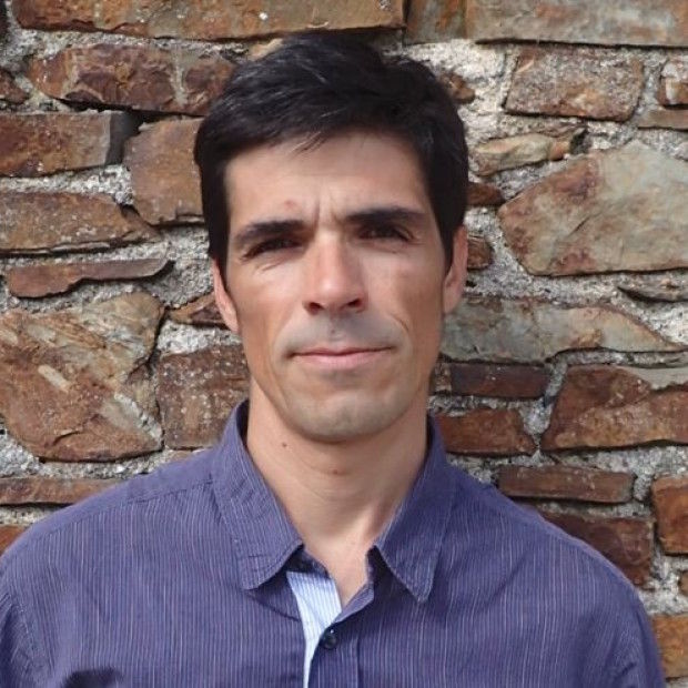 Tiago Cunha
