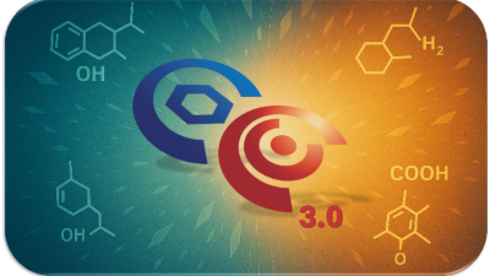 logo3